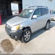 JTMBK31V586039609 2008 Toyota Rav4 Limited V6 auction photo thumbnail 2