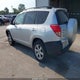 JTMBK31V586039609 2008 Toyota Rav4 Limited V6 auction photo thumbnail 3