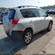 JTMBK31V586039609 2008 Toyota Rav4 Limited V6 auction photo thumbnail 4