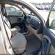JTMBK31V586039609 2008 Toyota Rav4 Limited V6 auction photo thumbnail 5