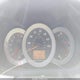 JTMBK31V586039609 2008 Toyota Rav4 Limited V6 auction photo thumbnail 7