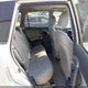 JTMBK31V586039609 2008 Toyota Rav4 Limited V6 auction photo thumbnail 8