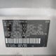 JTMBK31V586039609 2008 Toyota Rav4 Limited V6 auction photo thumbnail 9