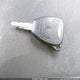 1B3CC4FB7AN184640 2010 Dodge Avenger Sxt auction photo thumbnail 11