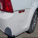 1G1ZD5E08CF383066 2012 Chevrolet Malibu 2Lt auction photo thumbnail 12