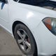 1G1ZD5E08CF383066 2012 Chevrolet Malibu 2Lt auction photo thumbnail 14