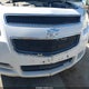 1G1ZD5E08CF383066 2012 Chevrolet Malibu 2Lt auction photo thumbnail 15