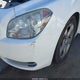 1G1ZD5E08CF383066 2012 Chevrolet Malibu 2Lt auction photo thumbnail 16