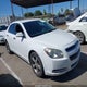 1G1ZD5E08CF383066 2012 Chevrolet Malibu 2Lt auction photo thumbnail 1