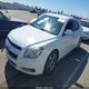 1G1ZD5E08CF383066 2012 Chevrolet Malibu 2Lt auction photo thumbnail 2