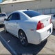 1G1ZD5E08CF383066 2012 Chevrolet Malibu 2Lt auction photo thumbnail 3