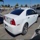 1G1ZD5E08CF383066 2012 Chevrolet Malibu 2Lt auction photo thumbnail 4