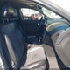 1G1ZD5E08CF383066 2012 Chevrolet Malibu 2Lt auction photo thumbnail 5