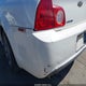 1G1ZD5E08CF383066 2012 Chevrolet Malibu 2Lt auction photo thumbnail 6