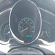 1G1ZD5E08CF383066 2012 Chevrolet Malibu 2Lt auction photo thumbnail 7