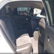 1G1ZD5E08CF383066 2012 Chevrolet Malibu 2Lt auction photo thumbnail 8