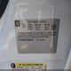 1G1ZD5E08CF383066 2012 Chevrolet Malibu 2Lt auction photo thumbnail 9