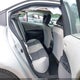 5YFB4MDE0PP046812 2023 Toyota Corolla Le auction photo thumbnail 8