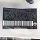 5YFB4MDE0PP046812 2023 Toyota Corolla Le auction photo thumbnail 9