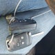 2GNFLFEK4E6212033 2014 Chevrolet Equinox 1Lt auction photo thumbnail 11