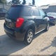 2GNFLFEK4E6212033 2014 Chevrolet Equinox 1Lt auction photo thumbnail 4