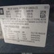 2GNFLFEK4E6212033 2014 Chevrolet Equinox 1Lt auction photo thumbnail 9