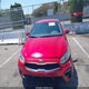 3KPF24AD7ME342751 2021 Kia Forte Lxs auction photo thumbnail 12