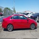 3KPF24AD7ME342751 2021 Kia Forte Lxs auction photo thumbnail 13