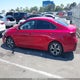 3KPF24AD7ME342751 2021 Kia Forte Lxs auction photo thumbnail 14
