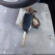 3KPF24AD7ME342751 2021 Kia Forte Lxs auction photo thumbnail 11
