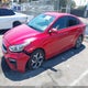 3KPF24AD7ME342751 2021 Kia Forte Lxs auction photo thumbnail 2