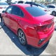 3KPF24AD7ME342751 2021 Kia Forte Lxs auction photo thumbnail 3
