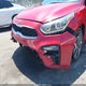 3KPF24AD7ME342751 2021 Kia Forte Lxs auction photo thumbnail 6