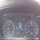 3KPF24AD7ME342751 2021 Kia Forte Lxs auction photo thumbnail 7