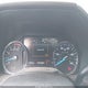 1FT7W2BT8HEE91559 2017 Ford F-250 Platinum auction photo thumbnail 7