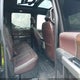 1FT7W2BT8HEE91559 2017 Ford F-250 Platinum auction photo thumbnail 8