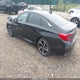 1HGCV1F31KA104856 2019 Honda Accord Sport auction photo thumbnail 3