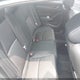 1HGCV1F31KA104856 2019 Honda Accord Sport auction photo thumbnail 8