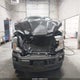 1FTEW1E41KKC37075 2019 Ford F-150 Xl auction photo thumbnail 12