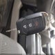 1FTEW1E41KKC37075 2019 Ford F-150 Xl auction photo thumbnail 11