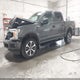 1FTEW1E41KKC37075 2019 Ford F-150 Xl auction photo thumbnail 2