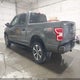 1FTEW1E41KKC37075 2019 Ford F-150 Xl auction photo thumbnail 3