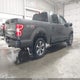 1FTEW1E41KKC37075 2019 Ford F-150 Xl auction photo thumbnail 4