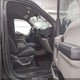 1FTEW1E41KKC37075 2019 Ford F-150 Xl auction photo thumbnail 5