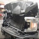 1FTEW1E41KKC37075 2019 Ford F-150 Xl auction photo thumbnail 6