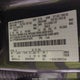 1FTEW1E41KKC37075 2019 Ford F-150 Xl auction photo thumbnail 9