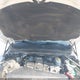 3C63RRGL6NG117311 2022 Ram 3500 Tradesman 4X4 8' Box auction photo thumbnail 9