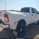 3C63RRGL6NG117311 2022 Ram 3500 Tradesman 4X4 8' Box auction photo thumbnail 11
