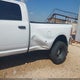 3C63RRGL6NG117311 2022 Ram 3500 Tradesman 4X4 8' Box auction photo thumbnail 20