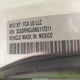 3C63RRGL6NG117311 2022 Ram 3500 Tradesman 4X4 8' Box auction photo thumbnail 8